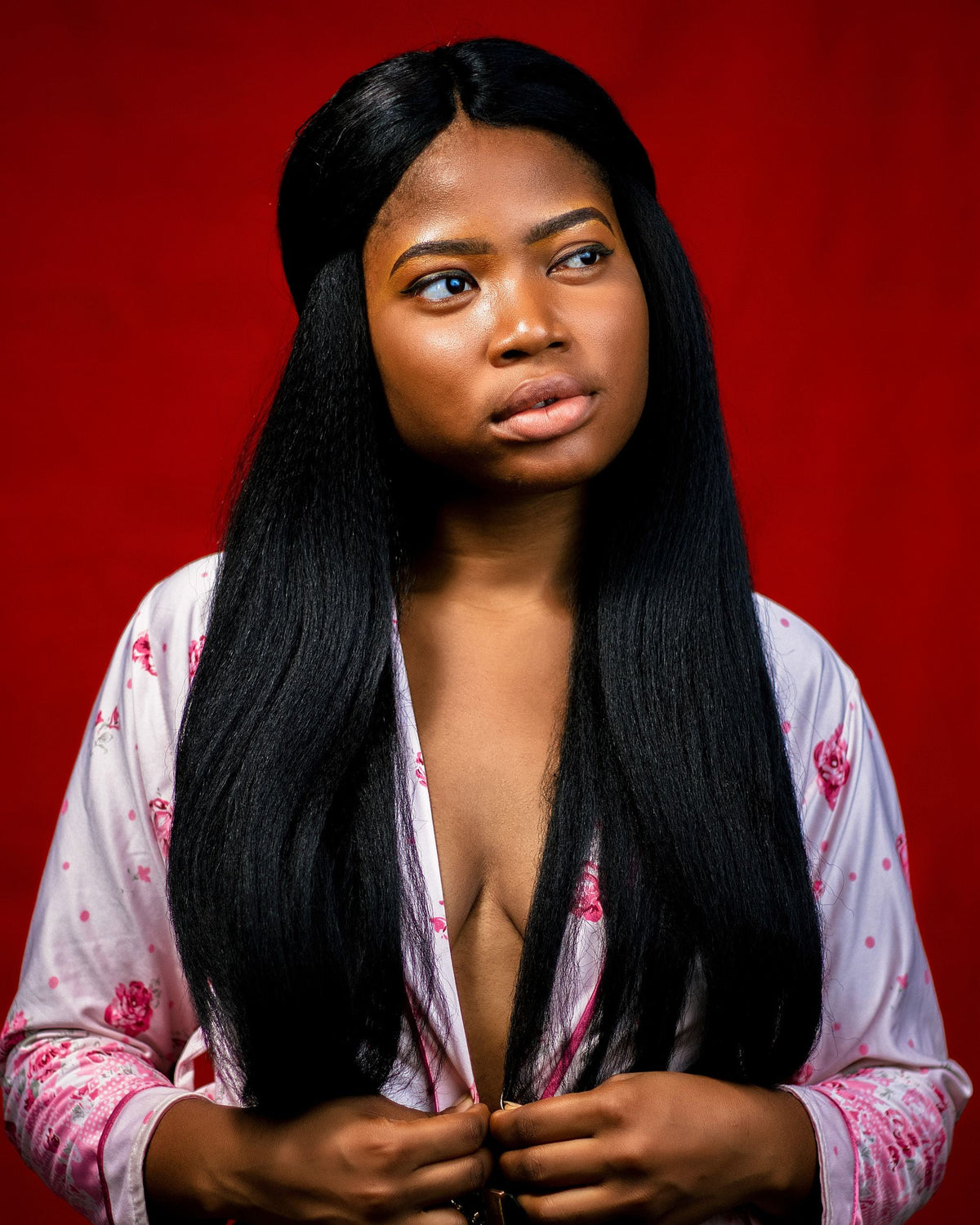 Bundles at Lace Avenue Hair