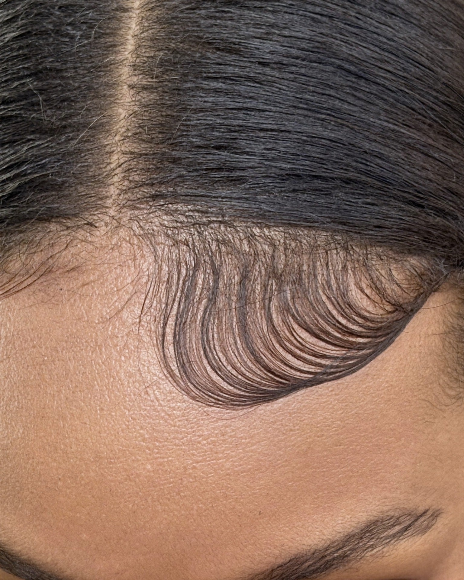 Lace Closure Wigs: 4x4, 4x6 & 5x5 | Lace Avenue Hair
