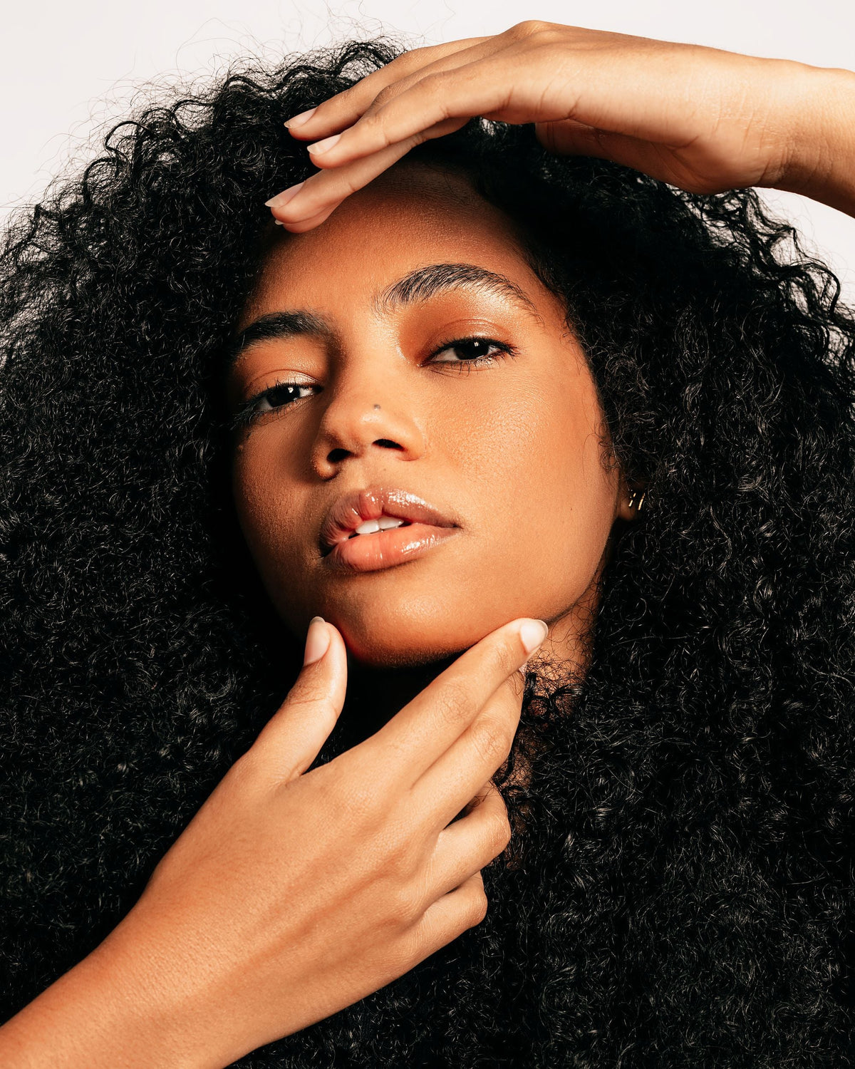 Closures & Frontals at Lace Avenue Hair