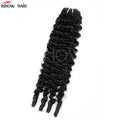 Curly Bundles, 100g - Lace Avenue Hair 6