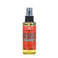 Wig Adhesive Remover Solvent