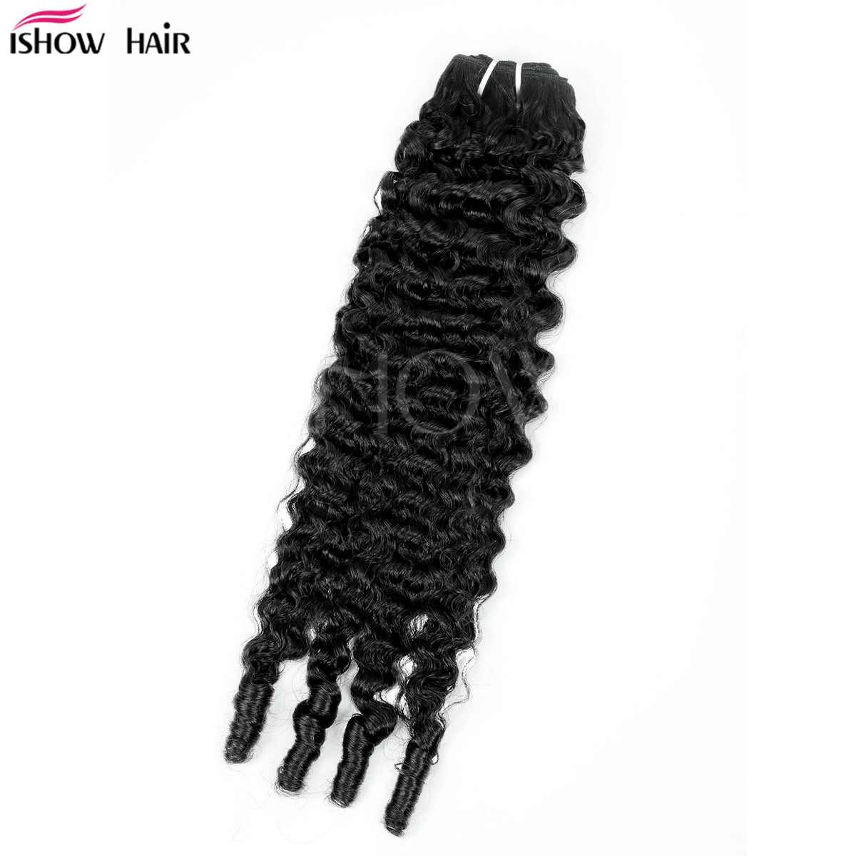 Curly Bundles, 100g - Lace Avenue Hair 14