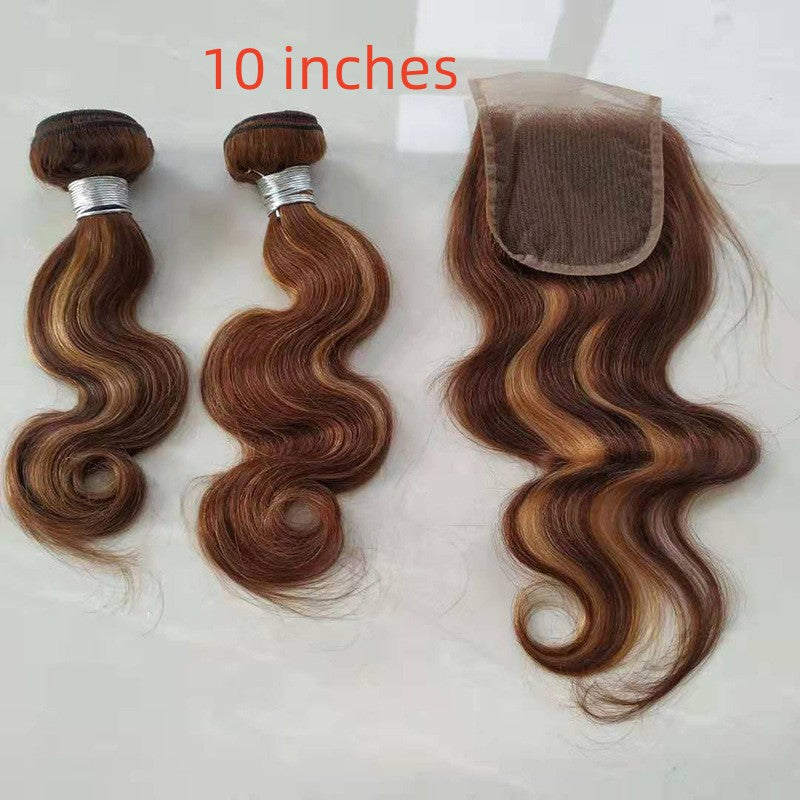 36c1fdeb8cdbadc30dfa2713ae5425f1
