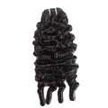 Curly Bundles, 12-32 Inch - Lace Avenue Hair 4