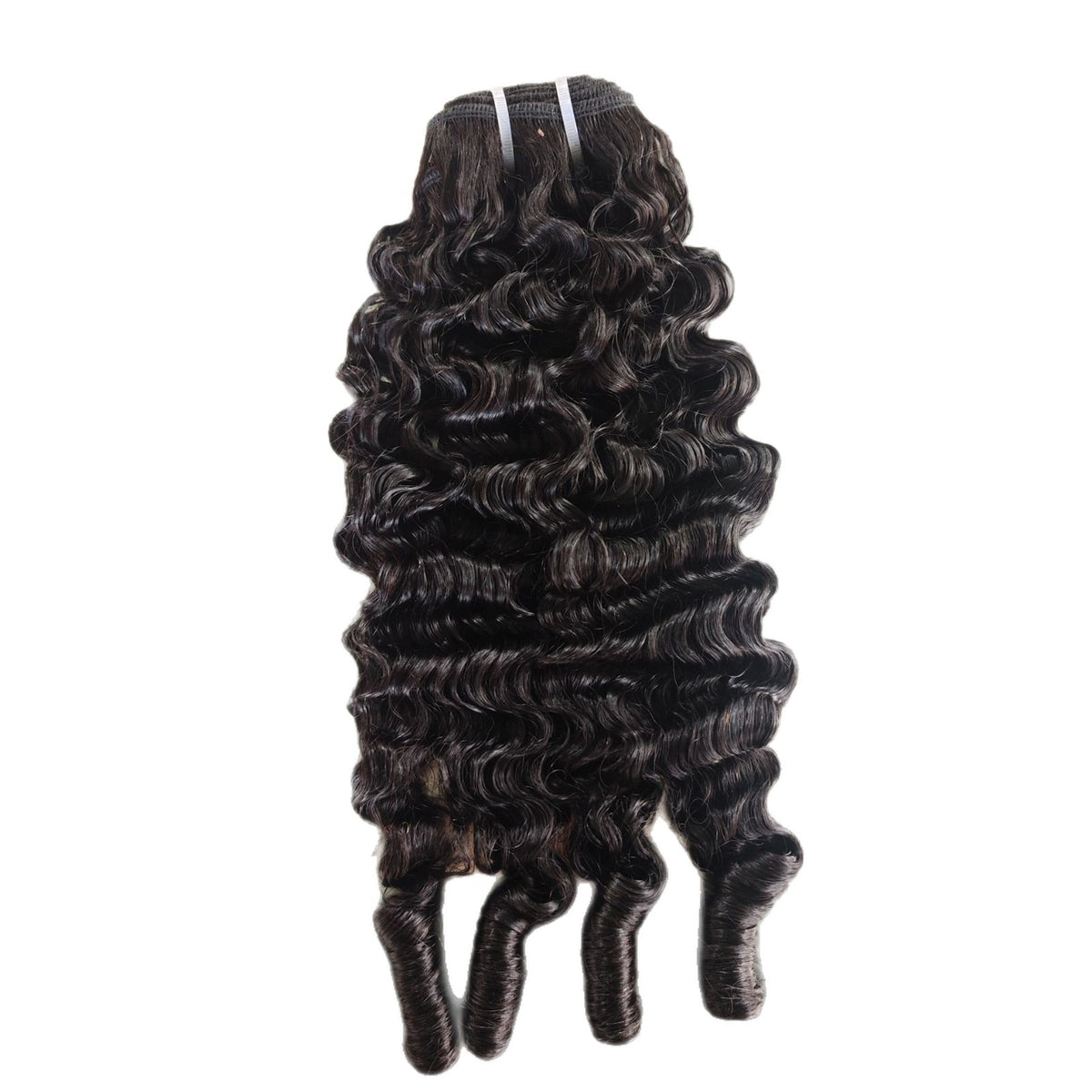 Curly Bundles, 12-32 Inch - Lace Avenue Hair 4