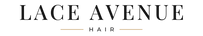 Lace Avenue Hair logo